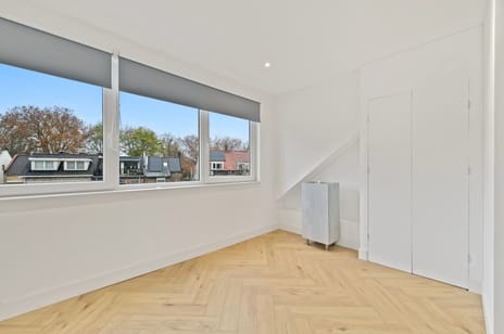 Pernisser Molenweg 42 tertiary image