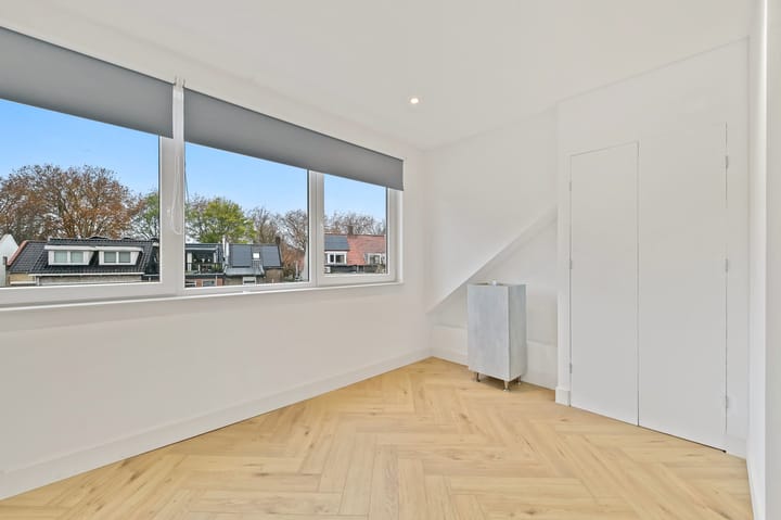 Foto 3 van Pernisser Molenweg 42