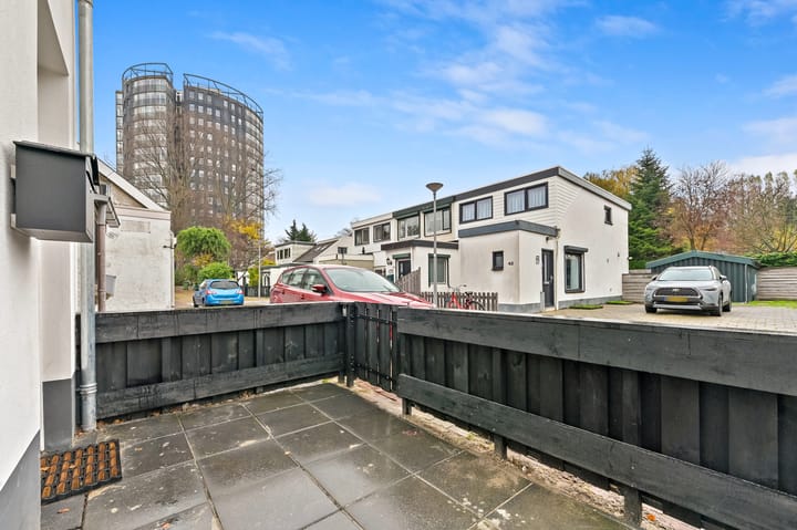 Foto 4 van Pernisser Molenweg 42