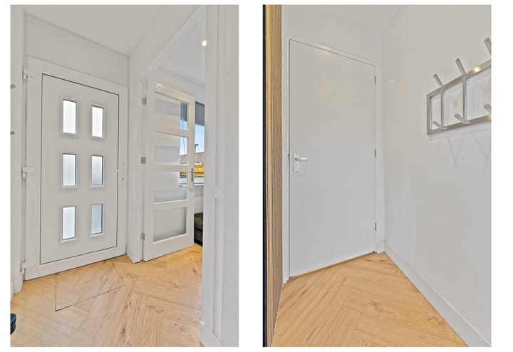 Foto 6 van Pernisser Molenweg 42