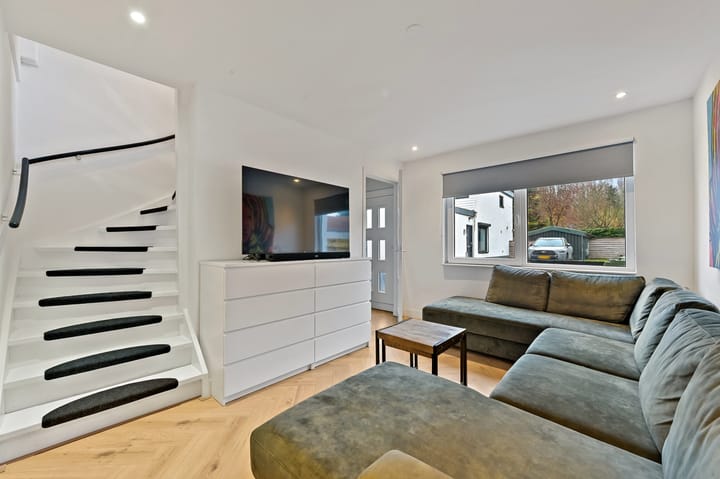 Foto 8 van Pernisser Molenweg 42