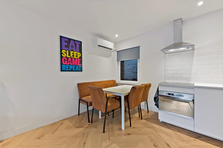 Foto 9 van Pernisser Molenweg 42