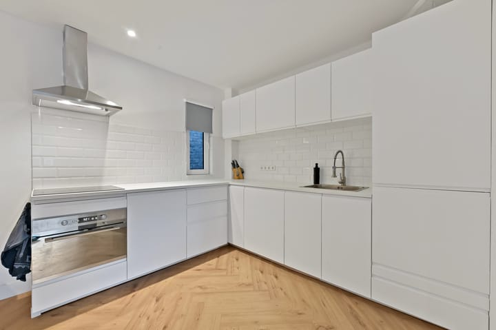 Foto 10 van Pernisser Molenweg 42