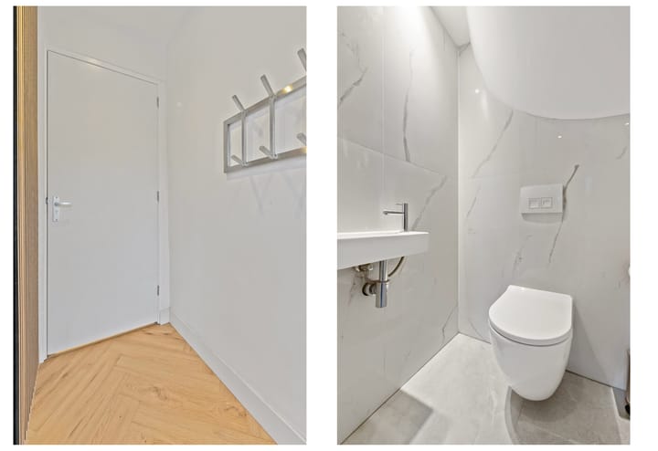 Foto 11 van Pernisser Molenweg 42