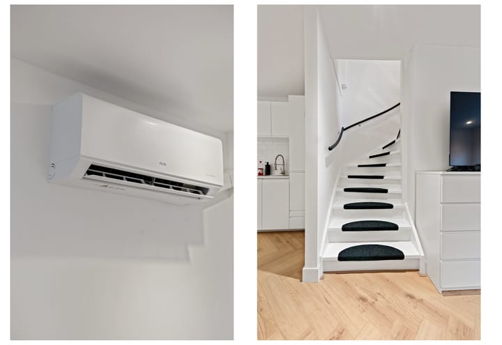 Foto 12 van Pernisser Molenweg 42