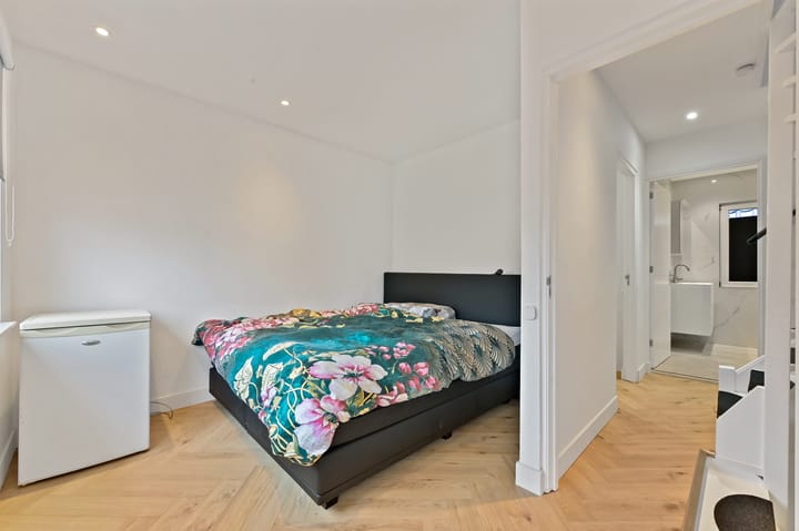 Foto 13 van Pernisser Molenweg 42