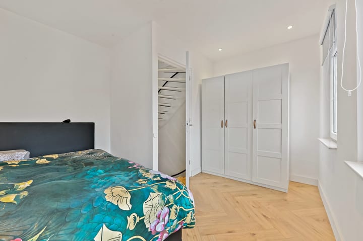 Foto 14 van Pernisser Molenweg 42