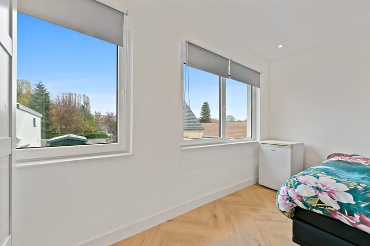 Foto 15 van Pernisser Molenweg 42