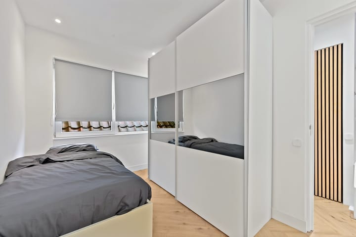 Foto 16 van Pernisser Molenweg 42