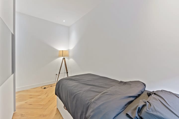 Foto 17 van Pernisser Molenweg 42