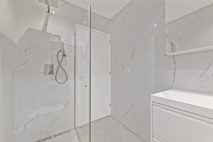 Foto 19 van Pernisser Molenweg 42