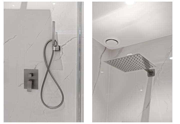 Foto 20 van Pernisser Molenweg 42