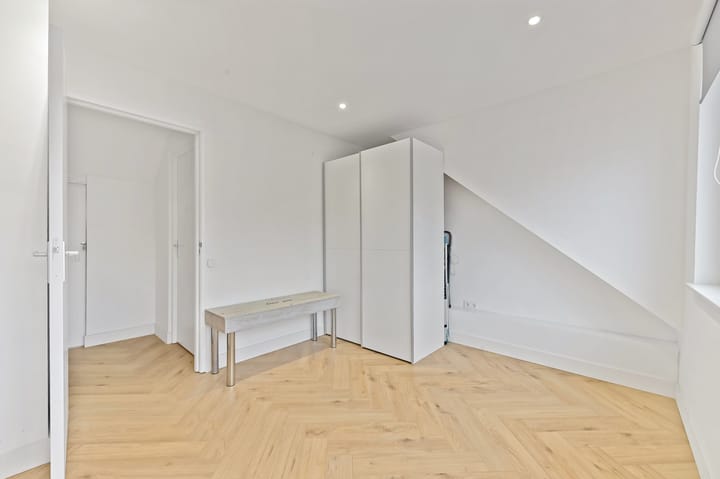 Foto 22 van Pernisser Molenweg 42