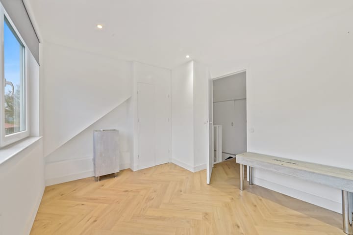 Foto 23 van Pernisser Molenweg 42