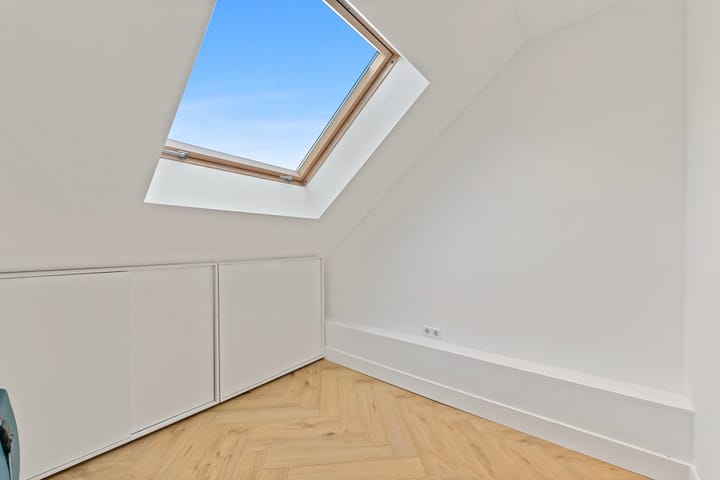 Foto 24 van Pernisser Molenweg 42