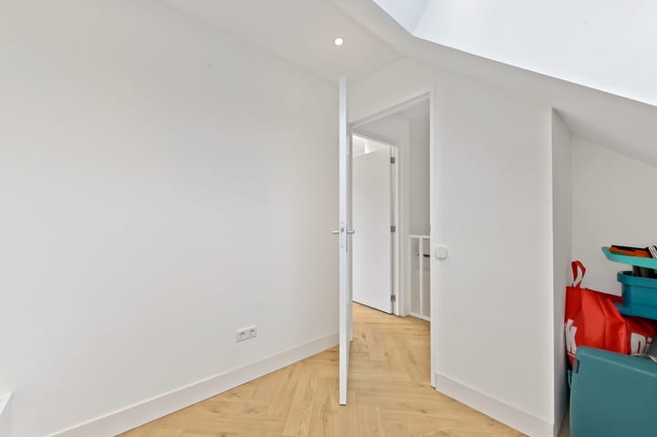 Foto 25 van Pernisser Molenweg 42