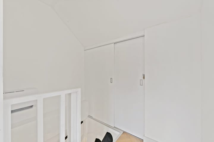 Foto 26 van Pernisser Molenweg 42