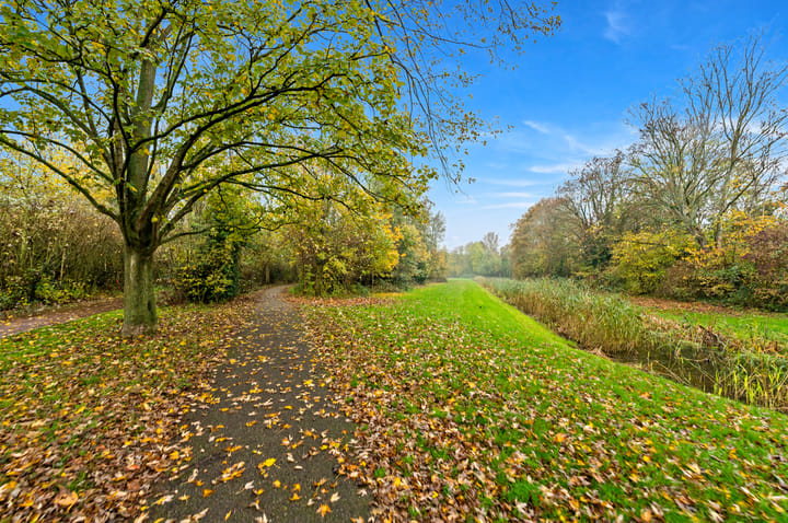 Foto 28 van Pernisser Molenweg 42