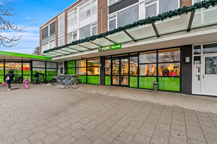 Foto 29 van Pernisser Molenweg 42