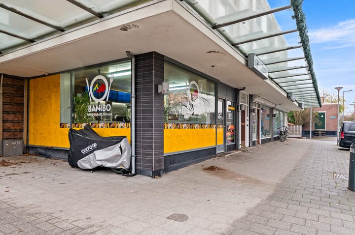 Foto 30 van Pernisser Molenweg 42