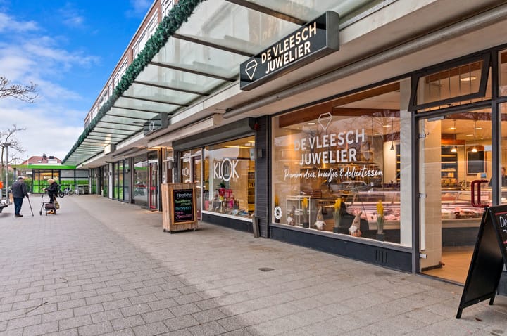 Foto 31 van Pernisser Molenweg 42