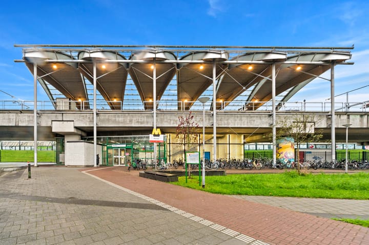 Foto 32 van Pernisser Molenweg 42