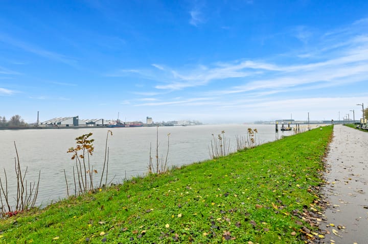 Foto 34 van Pernisser Molenweg 42