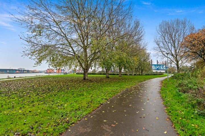 Foto 35 van Pernisser Molenweg 42