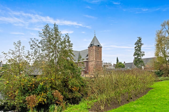 Foto 36 van Pernisser Molenweg 42