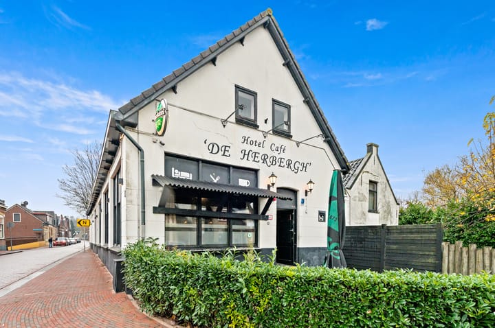 Foto 38 van Pernisser Molenweg 42