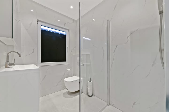 Foto 18 van Pernisser Molenweg 42