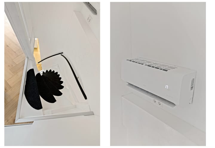 Foto 21 van Pernisser Molenweg 42