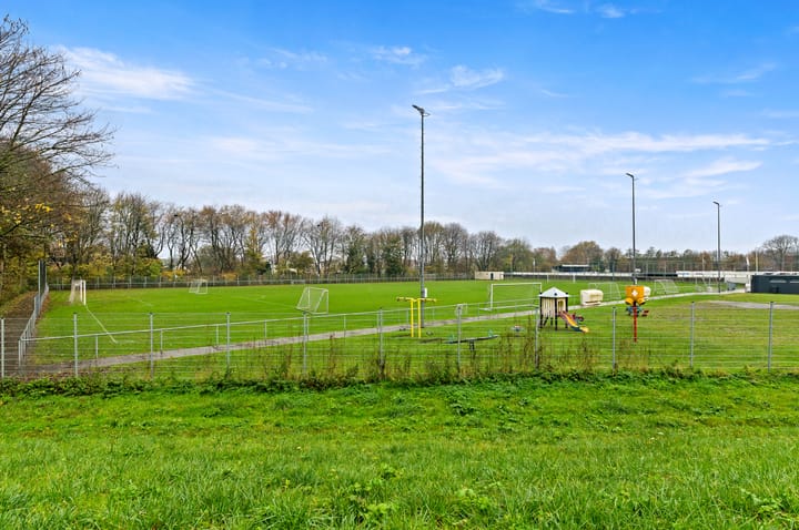 Foto 37 van Pernisser Molenweg 42