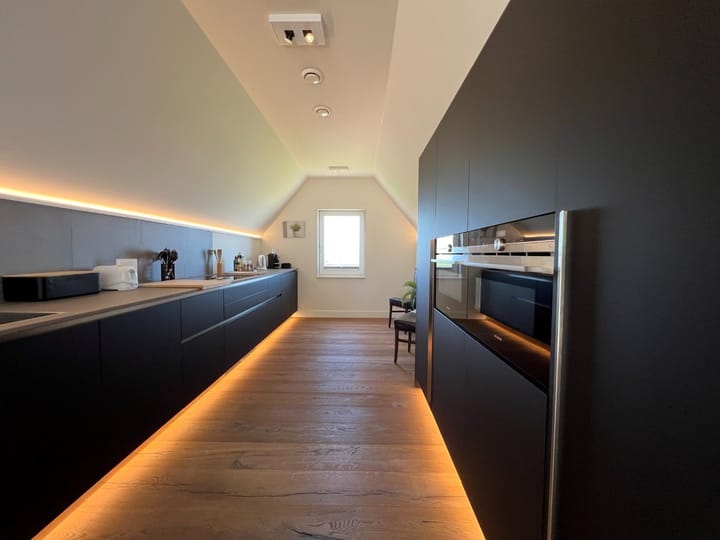 Foto 14 van Boulevard de Wielingen 2-F403