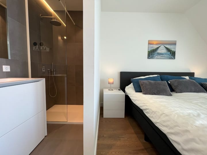 Foto 18 van Boulevard de Wielingen 2-F403