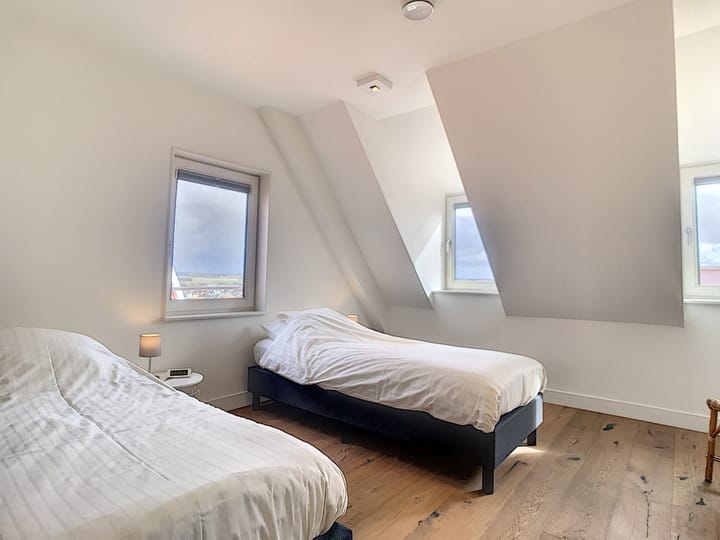 Foto 19 van Boulevard de Wielingen 2-F403