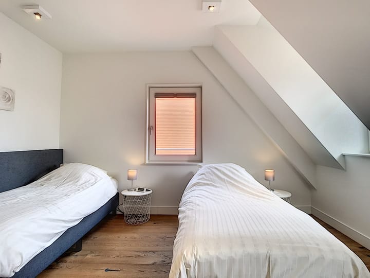 Foto 20 van Boulevard de Wielingen 2-F403