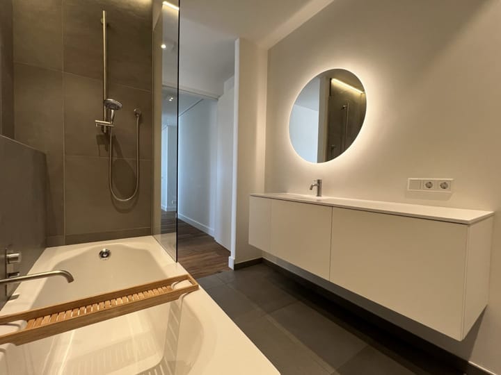 Foto 21 van Boulevard de Wielingen 2-F403