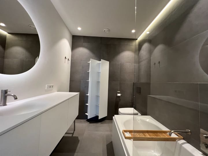 Foto 22 van Boulevard de Wielingen 2-F403