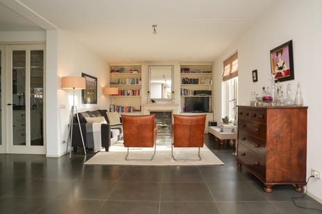 Liniestraat 11-a secondary image