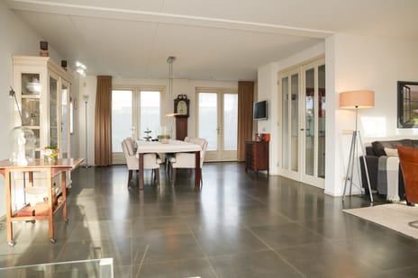 Liniestraat 11-a tertiary image