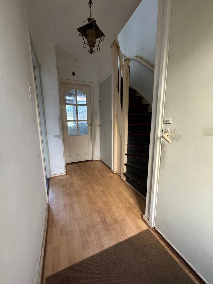 Photo 3 of Kastanjelaan 79