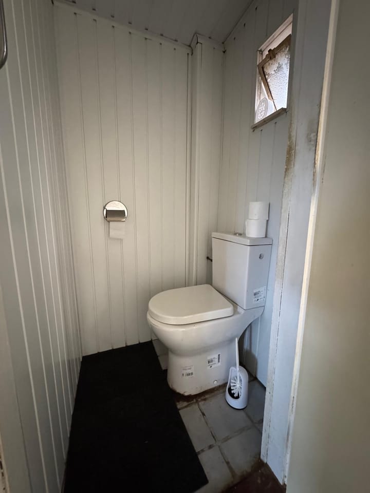 Photo 4 of Kastanjelaan 79