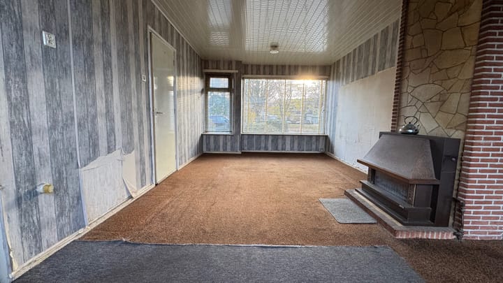 Photo 5 of Kastanjelaan 79