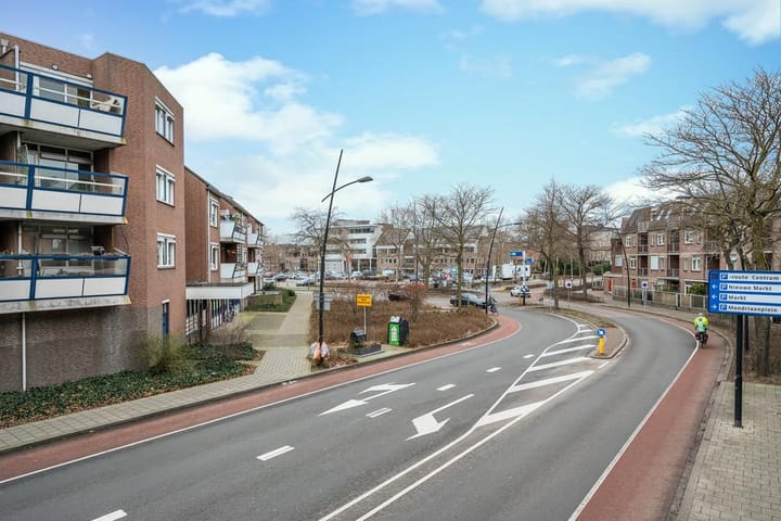 Foto 2 van Velmolenweg 67