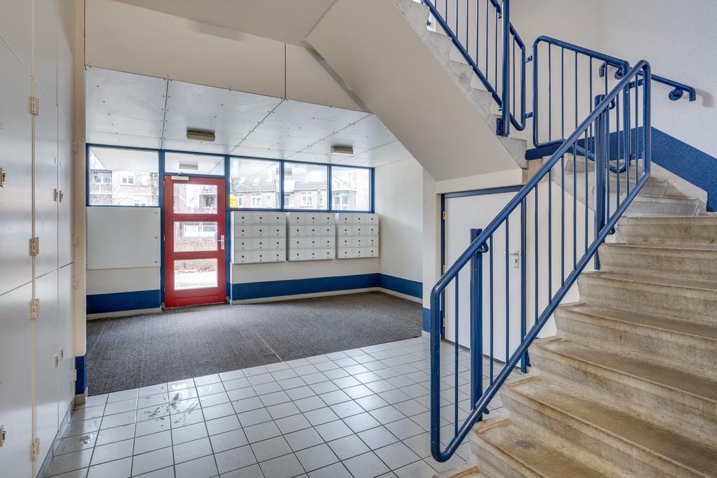 Foto 4 van Velmolenweg 67