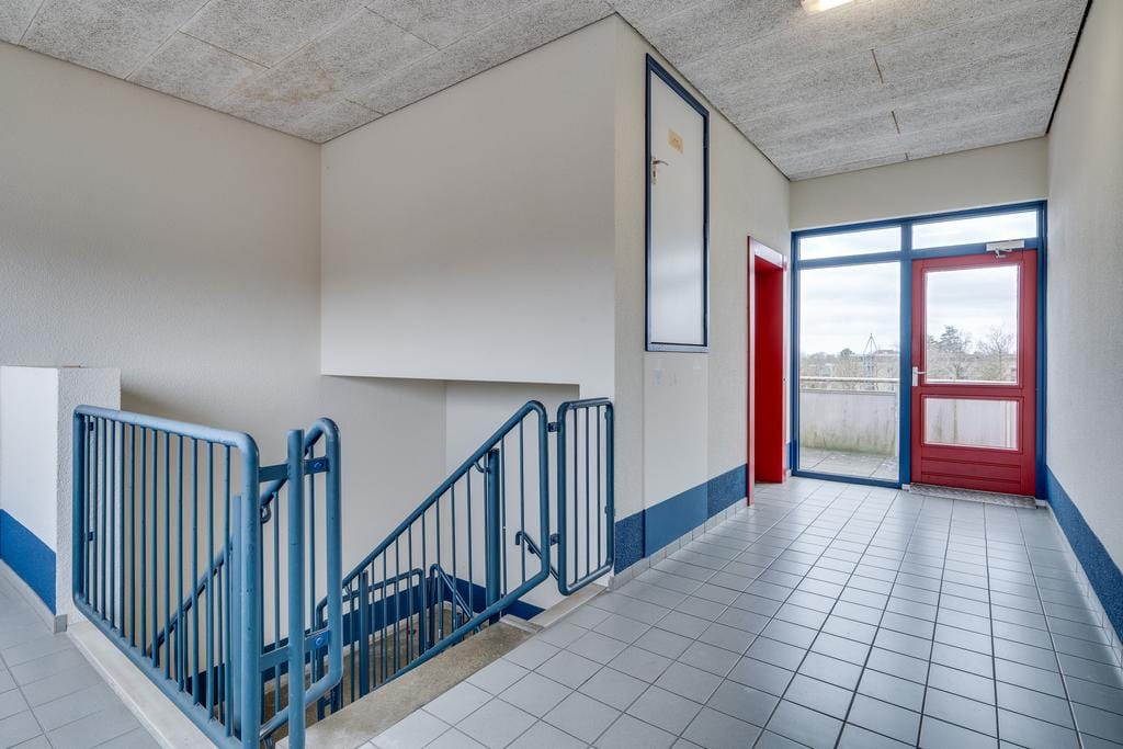 Foto 5 van Velmolenweg 67