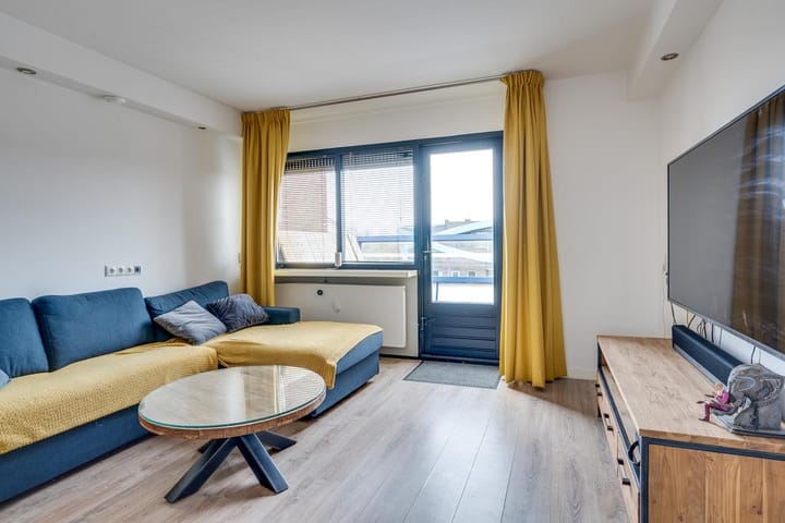 Foto 9 van Velmolenweg 67