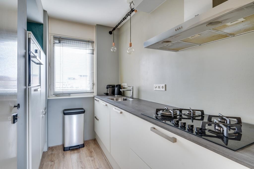 Foto 12 van Velmolenweg 67