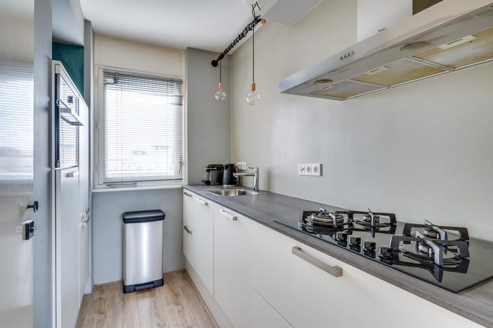 Foto 12 van Velmolenweg 67